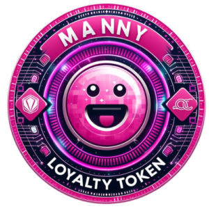 Manny Token