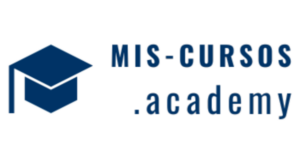 MIS-CURSOS.academy